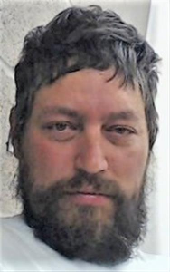 Samuel Lee Hurst a registered Sex Offender of Pennsylvania