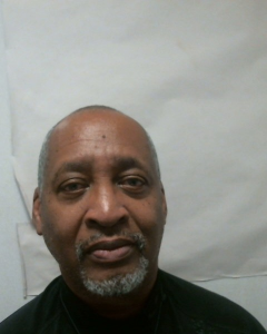 Gambrell Cornell a registered Sex Offender of Pennsylvania