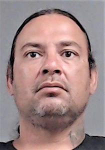 Claudio Johnny a registered Sex Offender of Pennsylvania