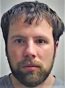 Matthew Daniel Muzzio a registered Sex Offender of Pennsylvania