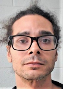 Marable Brian a registered Sex Offender of Pennsylvania
