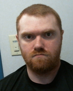 Andrew William Engdahl a registered Sex Offender of Pennsylvania