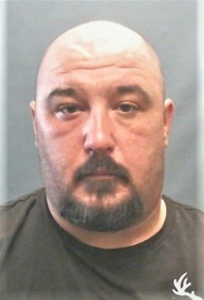 Derek A Ruth a registered Sex Offender of Pennsylvania