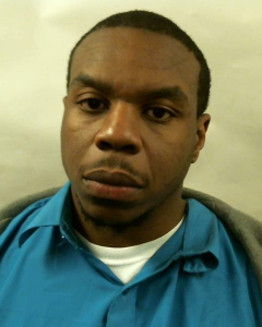 Roy Antonio Windom a registered Sex Offender of Pennsylvania