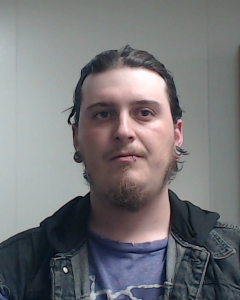 Harley Dean Davis a registered Sex Offender of Pennsylvania