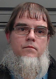 Levi King King a registered Sex Offender of Pennsylvania