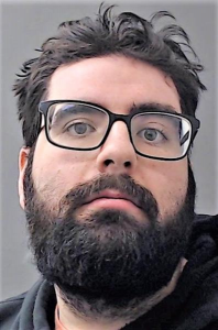 Brenner Jamison a registered Sex Offender of Pennsylvania
