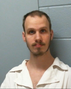 Timothy Allen Anthony a registered Sex Offender of Pennsylvania