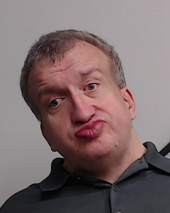 Perritt Jeffrey a registered Sex Offender of Pennsylvania