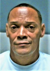 Rodriguez Johnny a registered Sex Offender of Pennsylvania