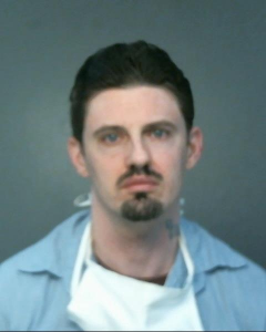Michael Lee Gehman a registered Sex Offender of Pennsylvania