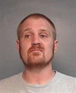 Dustin Ryan Peters a registered Sex Offender of Pennsylvania