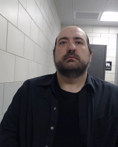 Jeffery Vincent Khoury a registered Sex Offender of Pennsylvania