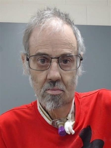 Jason Thomas Ahner a registered Sex Offender of Pennsylvania