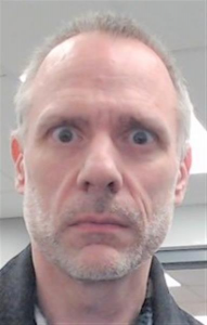 Sean James Balint a registered Sex Offender of Pennsylvania