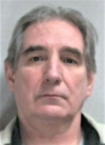 Bodnar Anthony a registered Sex Offender of Pennsylvania
