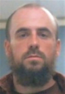 Justin Michael Burke a registered Sex Offender of Pennsylvania