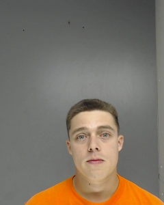 Chase Jordan Eckenrode a registered Sex Offender of Pennsylvania