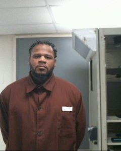 Joseph R Carr a registered Sex Offender of Pennsylvania
