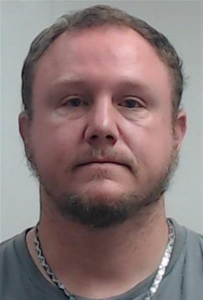 Brian Michael Mox a registered Sex Offender of Pennsylvania
