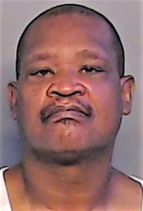 Adens Salhudin a registered Sex Offender of Pennsylvania