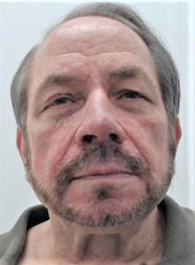Kevin Howard Christie a registered Sex Offender of Pennsylvania