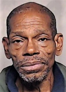 James Maruice Jones a registered Sex Offender of Pennsylvania