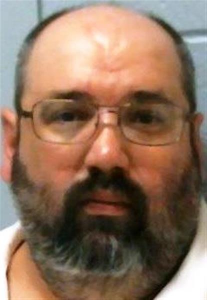 Eric Michael Fuller a registered Sex Offender of Pennsylvania