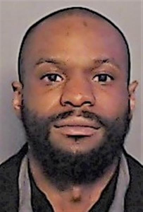 Tilley Traver a registered Sex Offender of Pennsylvania