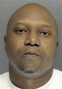 Jon Maurice Scott a registered Sex Offender of Pennsylvania