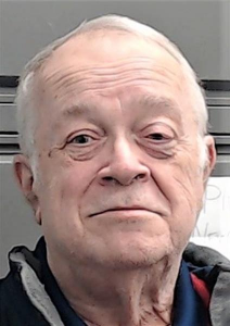 Stephen Leslie Dunn a registered Sex Offender of Pennsylvania