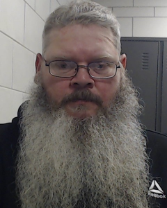 Richard E Peifer a registered Sex Offender of Pennsylvania