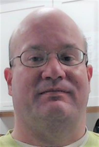Steven Witmyer Boas a registered Sex Offender of Pennsylvania