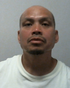 Keo Poe a registered Sex Offender of Pennsylvania