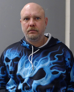 Michael David Owens Sr a registered Sex Offender of Pennsylvania
