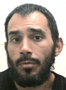 Burgos Damion a registered Sex Offender of Pennsylvania