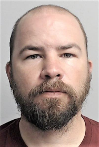 Matthew Tyler Kreiger a registered Sex Offender of Pennsylvania