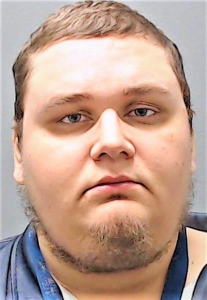 Andrew Jeffrey Yob a registered Sex Offender of Pennsylvania