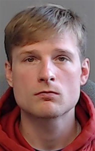 Leonard William Stempowski III a registered Sex Offender of Pennsylvania