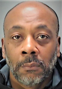 Christopher Washington Rogers a registered Sex Offender of Pennsylvania