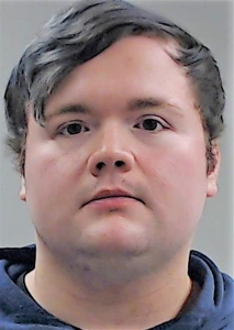 Haag Cody III a registered Sex Offender of Pennsylvania