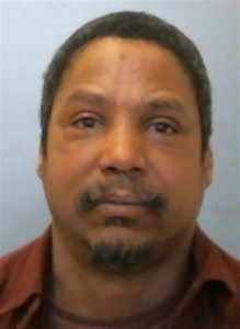 James Bernard Brown a registered Sex Offender of Pennsylvania