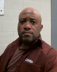 Jones Donte a registered Sex Offender of Pennsylvania