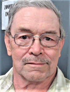 Laurence William Raymond a registered Sex Offender of Pennsylvania