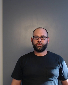 Garcia Eric a registered Sex Offender of Pennsylvania
