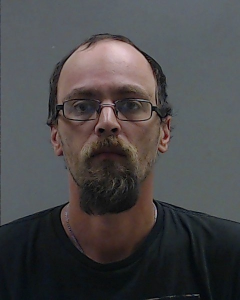 Andrew Bennett Pollock a registered Sex Offender of Pennsylvania