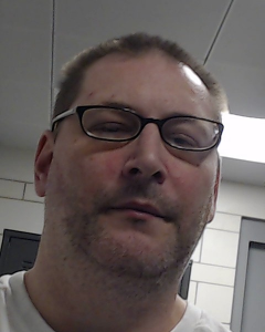 Robert M Lethham a registered Sex Offender of Pennsylvania