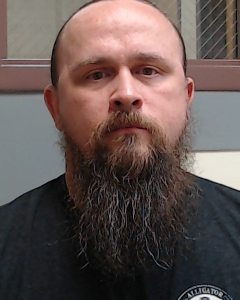 Richard Elwood Deneen Jr a registered Sex Offender of Pennsylvania