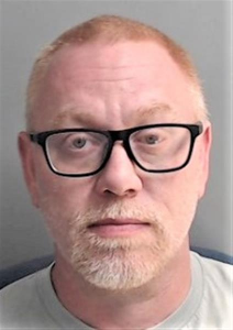 Adam Lee Dziedzic a registered Sex Offender of Pennsylvania