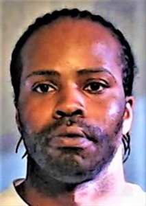 Nahbeel Haas Richardson a registered Sex Offender of Pennsylvania